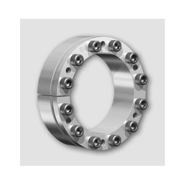 [Ringfeder] 7003-3.5000