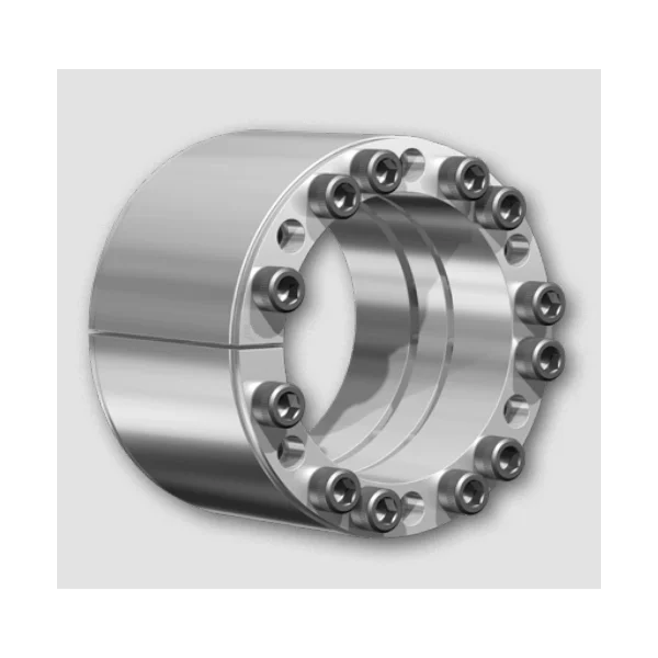 [Ringfeder] 7005-1.5000