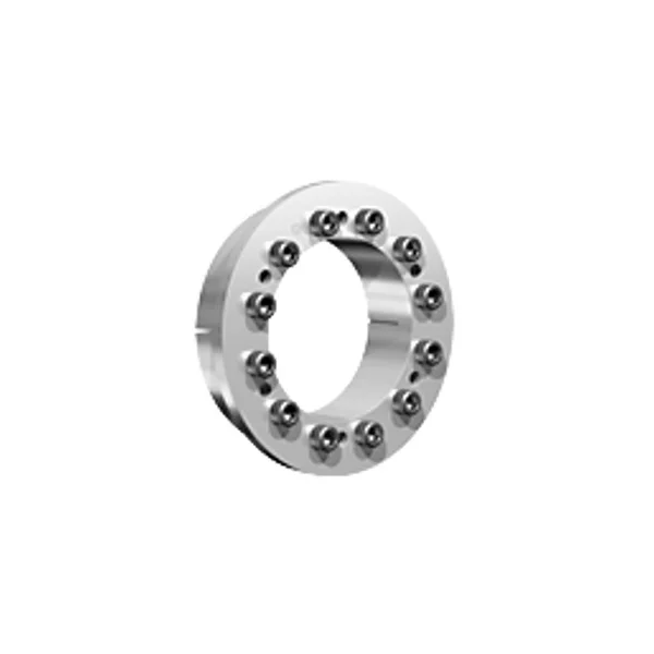 [Ringfeder] 7006-200