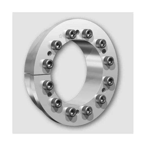 [Ringfeder] 7006-2.5000