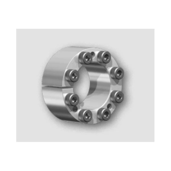 [Ringfeder] 7061-0.2500