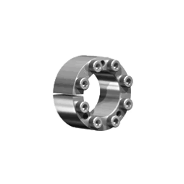 [Ringfeder] 7061-016