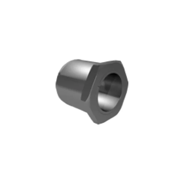 [Ringfeder] 7090-008