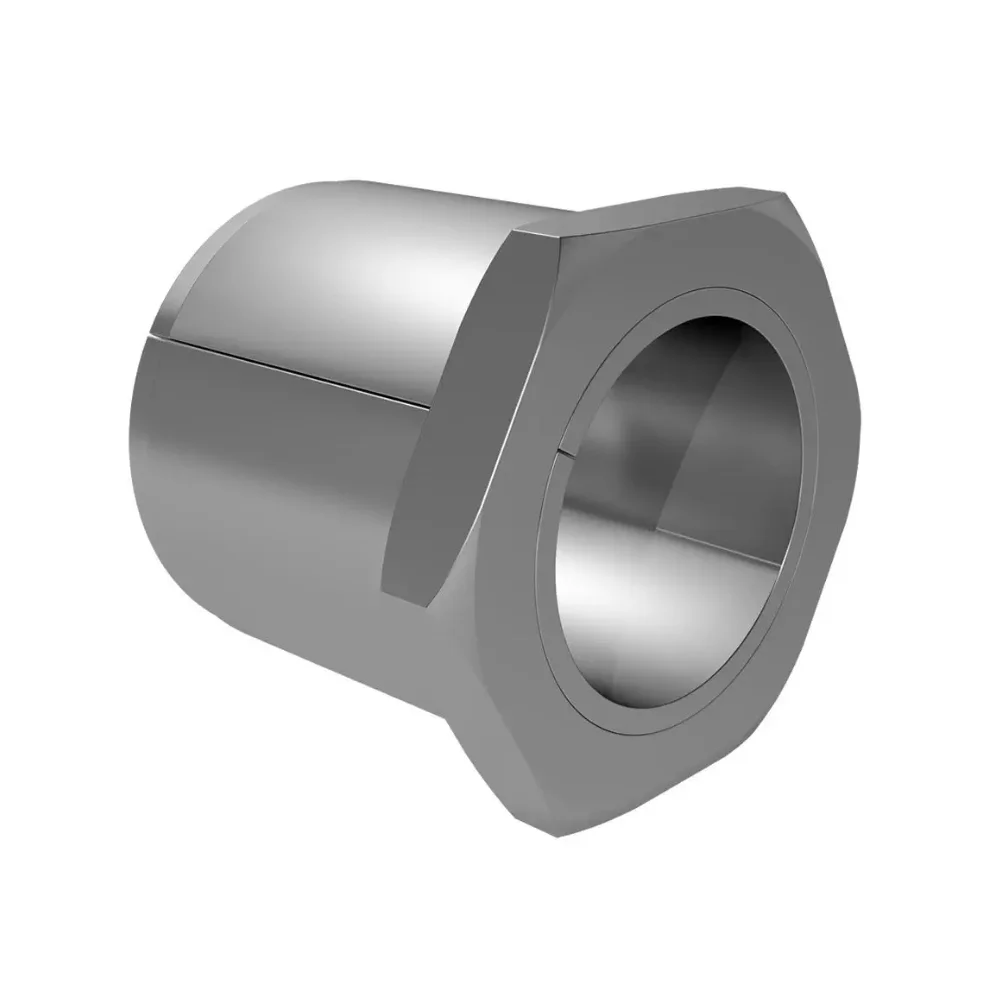 [Ringfeder] 7090-0.6250