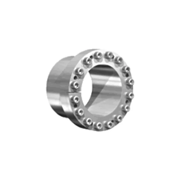 [Ringfeder] 7110-090