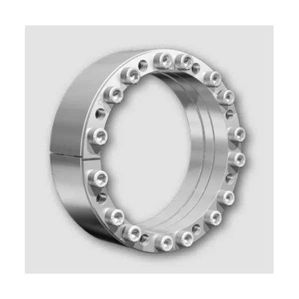 [Ringfeder] 7515-280