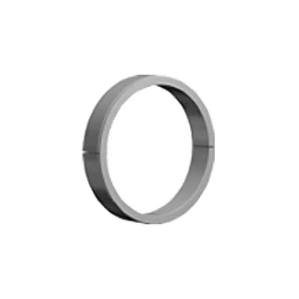 [Ringfeder] 8006-170