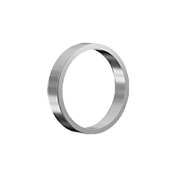 [Ringfeder] 8006-009SL