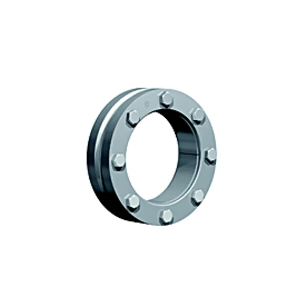 [Ringfeder] 4051-260