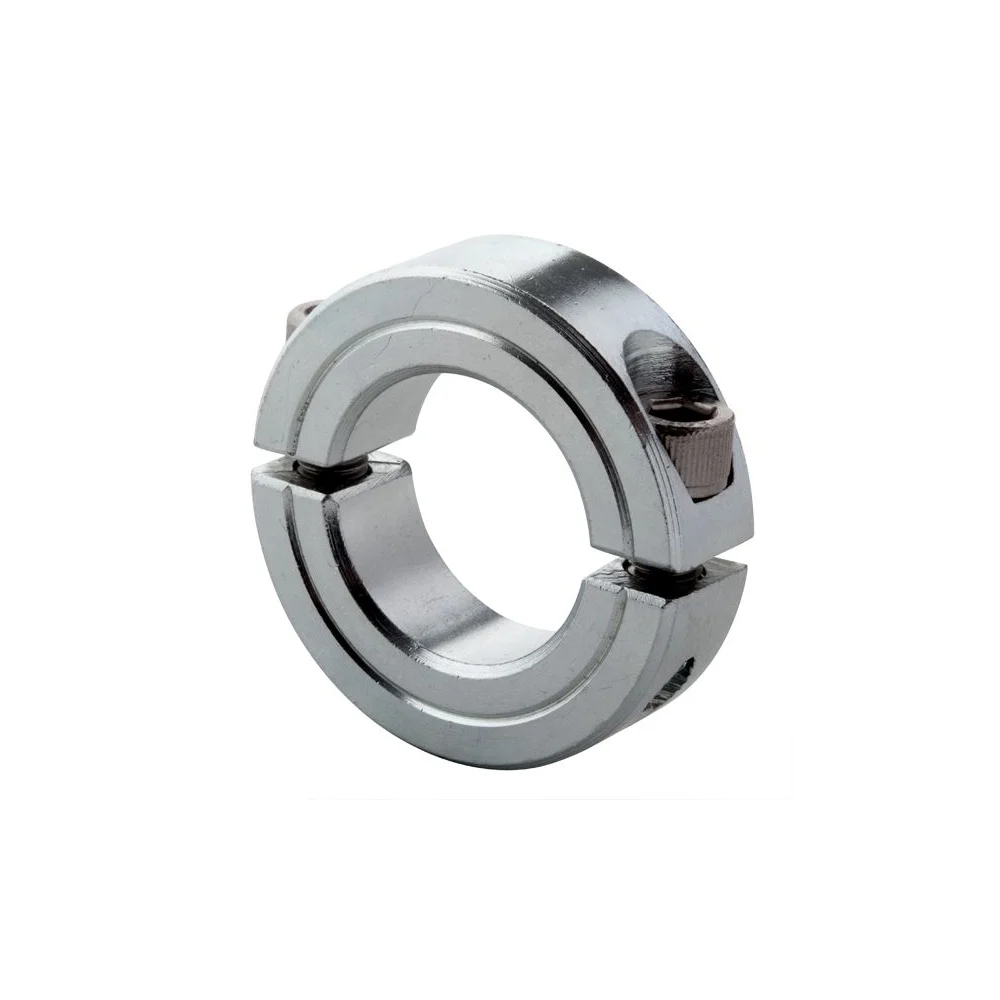 [Climax Metal] G2SC-075-Z