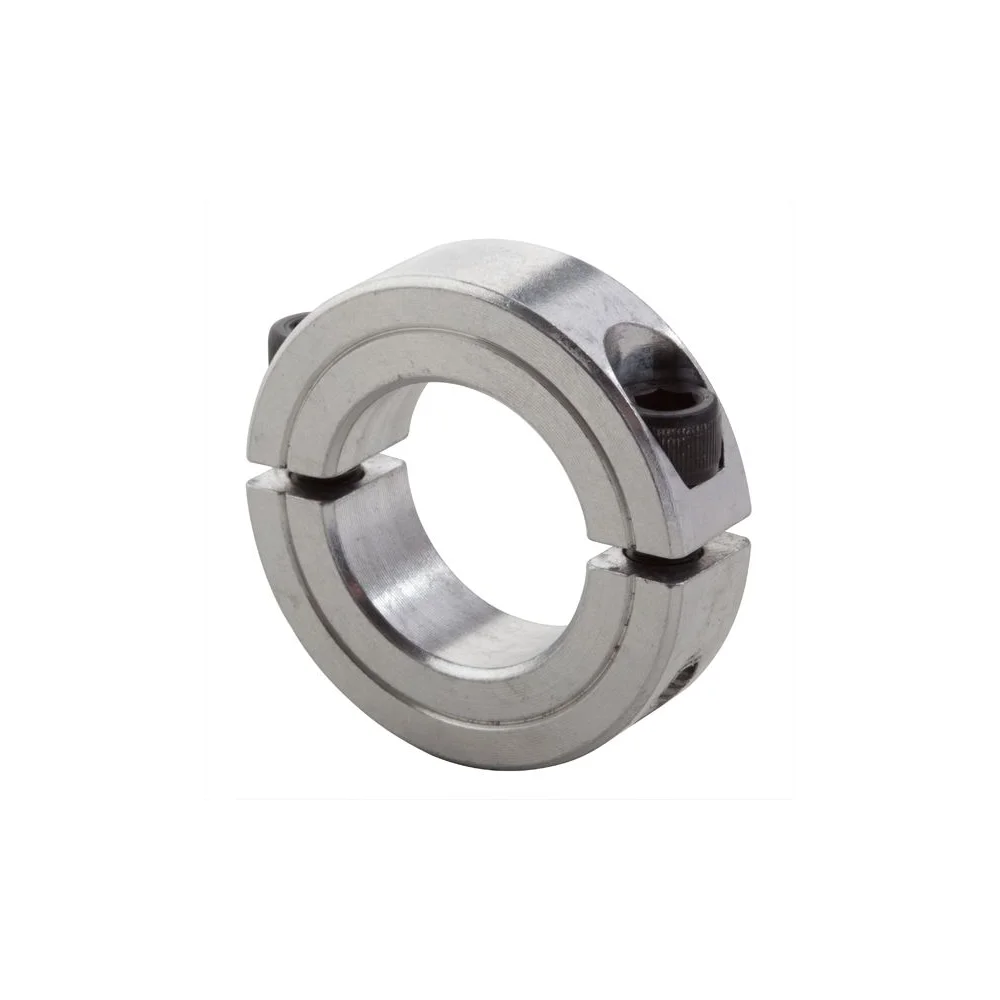 [Climax Metal] G2SC-100-A