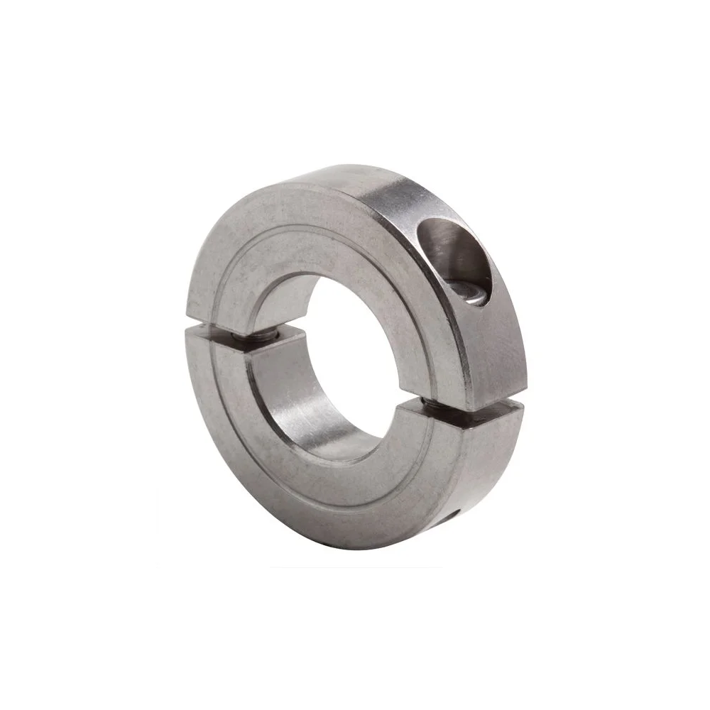 [Climax Metal] GH2C-031-SS