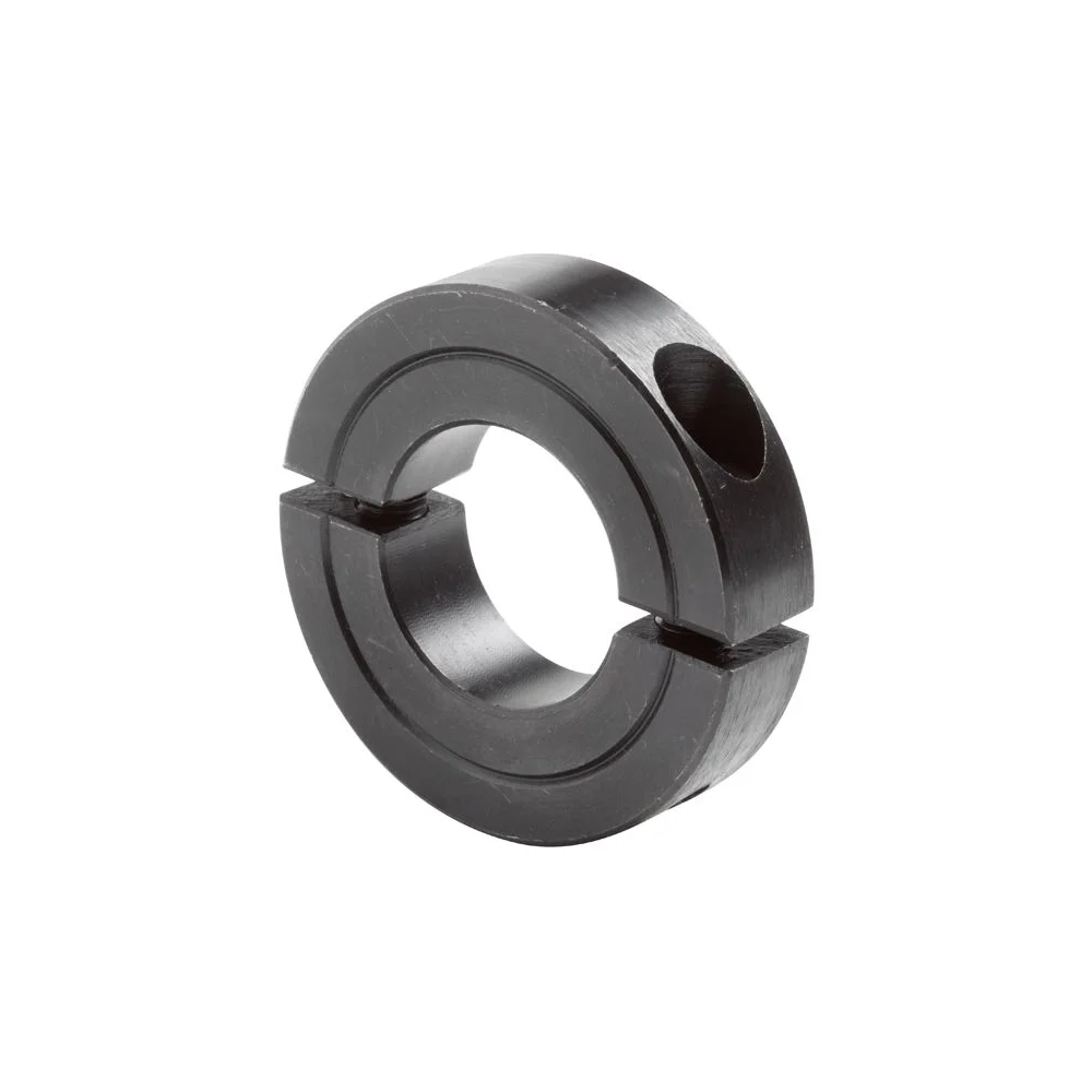 [Climax Metal] GH2C-050-B