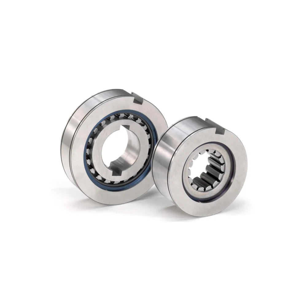 [Ringspann] 4862.022.001.000000