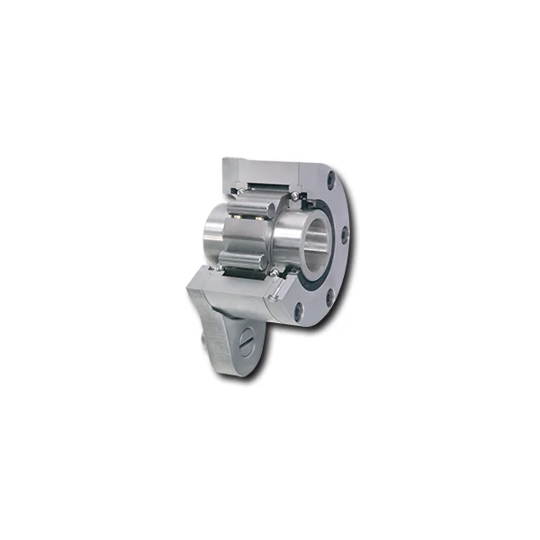 [Ringspann] 4884.066.100.040h33