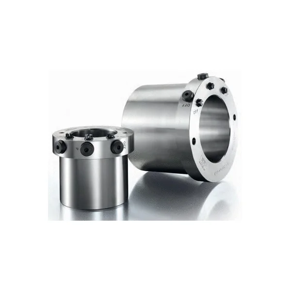 [Zero-Max] ETP-HY110