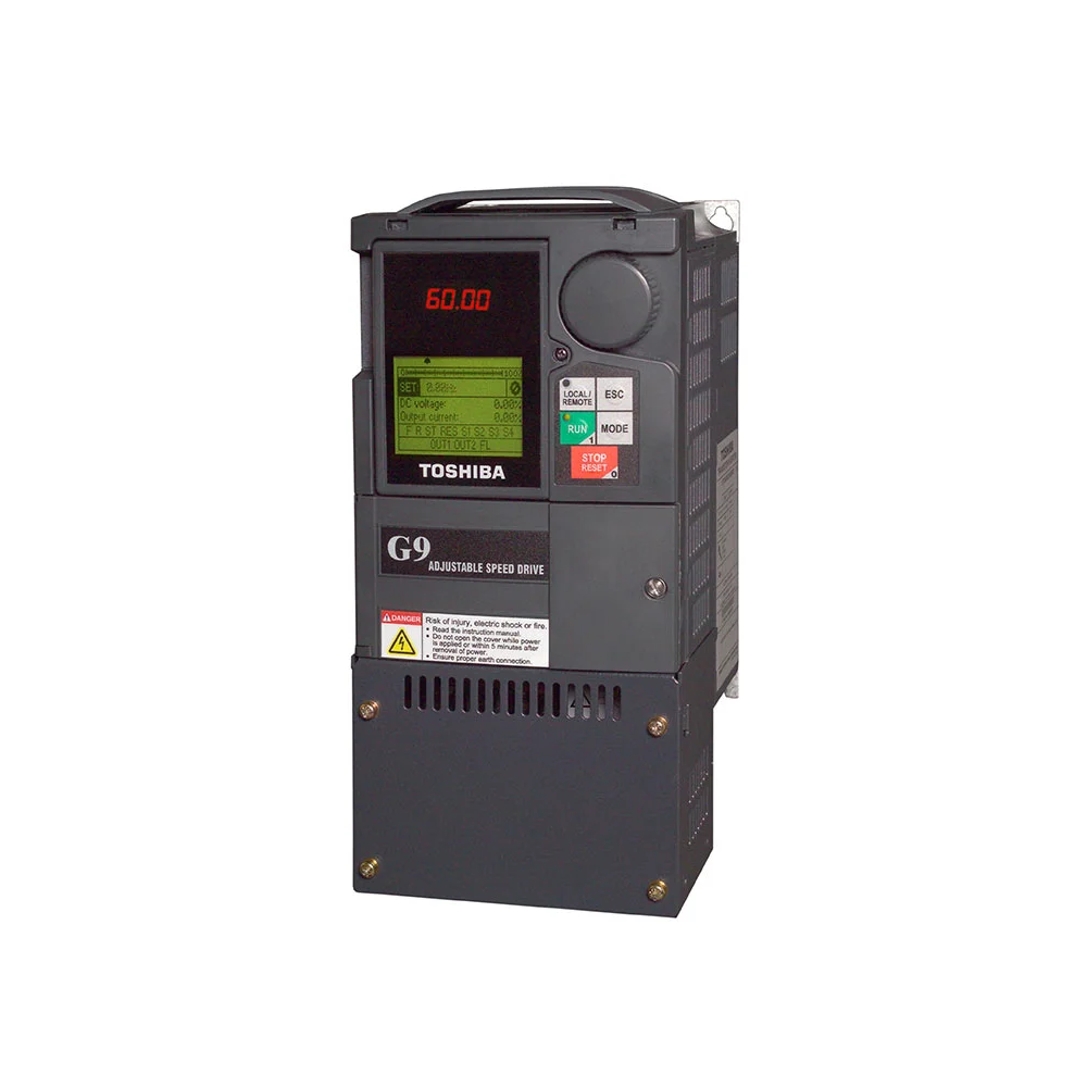 [Toshiba] VT130G9U435K