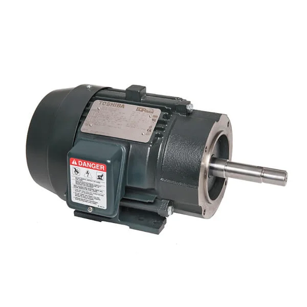 [Toshiba] 0014SDJC41M-P