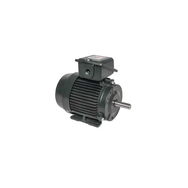 [Toshiba] 0016SDSR41A-P3