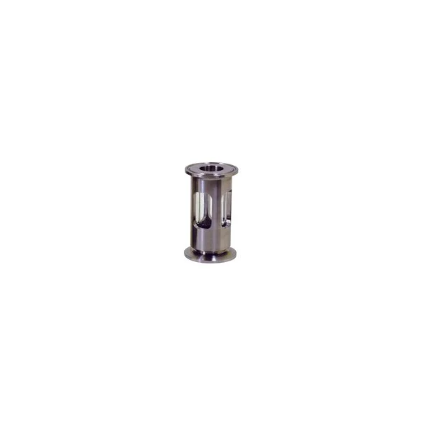 [Dixon Sanitary Fittings] B54BMPLX-R200