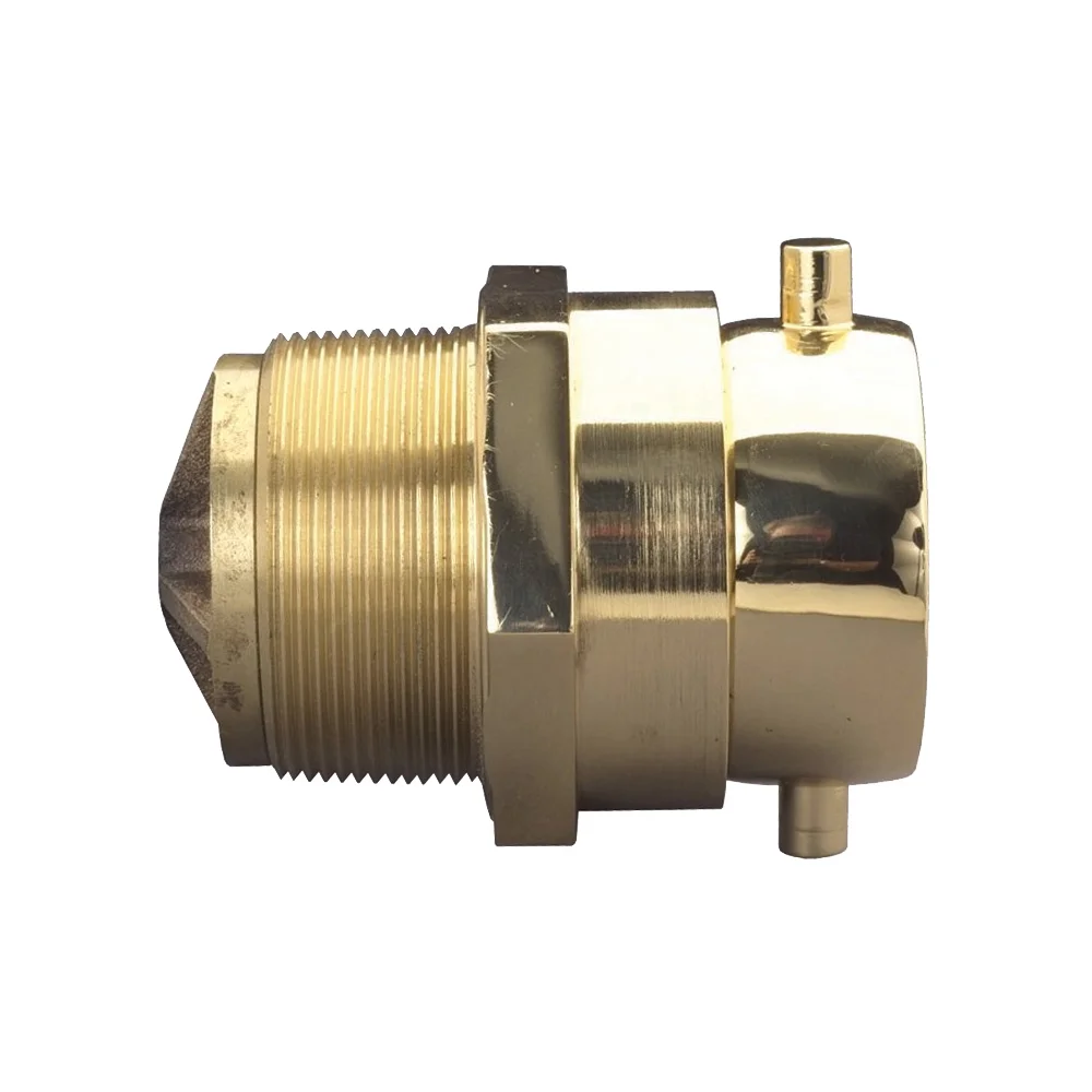 [Dixon] CSSTM30F30T-C