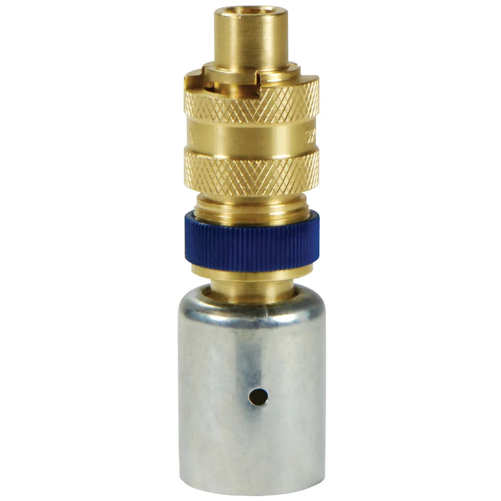 [Dixon] N4S6-B-LS-WF