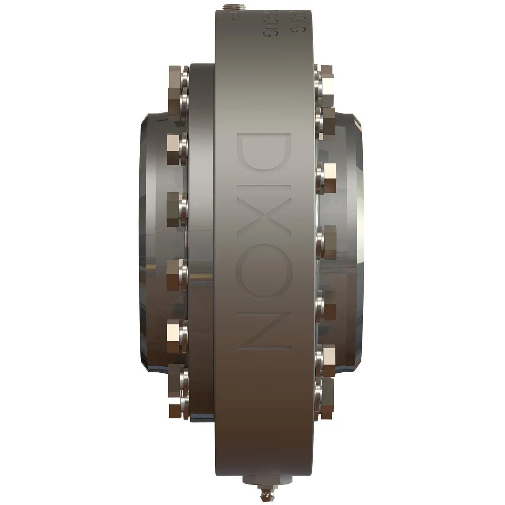 [Dixon] SF220WXWCS00