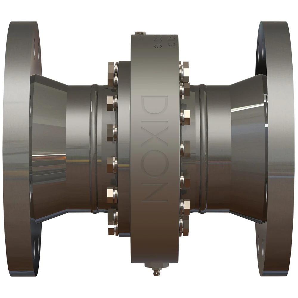 [Dixon] SF320FGXFGCS00