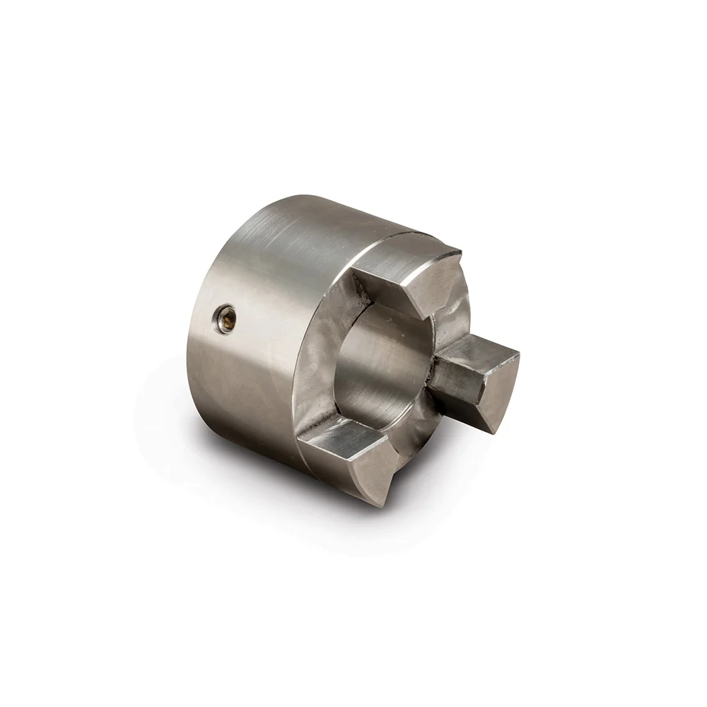 [TB Woods] SS07514NK