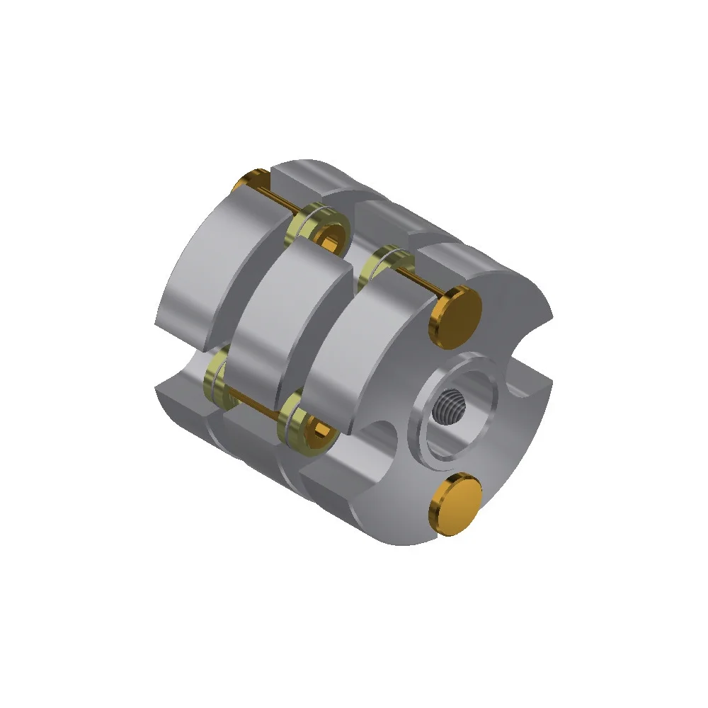 [TB Woods] 464.19.2222