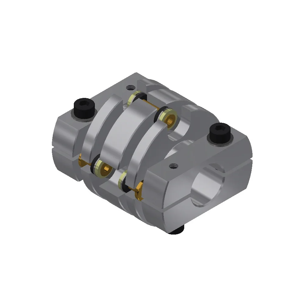 [TB Woods] 466.33.2436