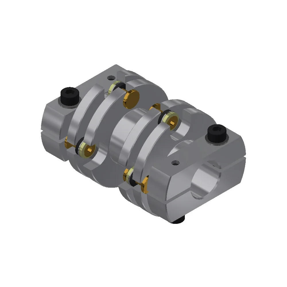 [TB Woods] 470.33.2831