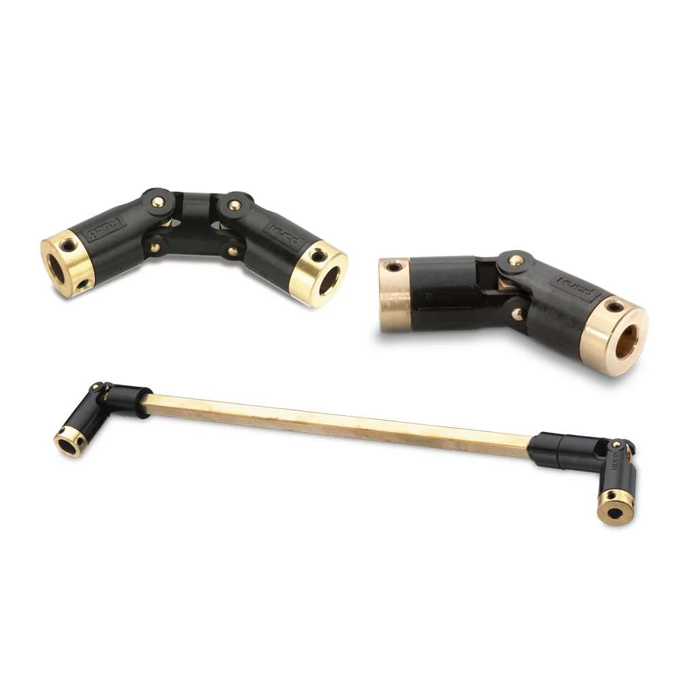 [TB Woods] 128.16.300.3131