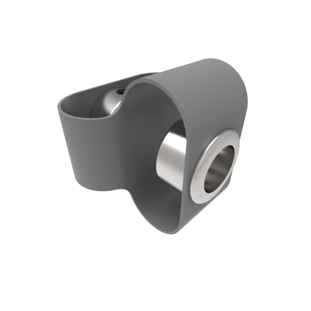 [TB Woods] 047.30.4136