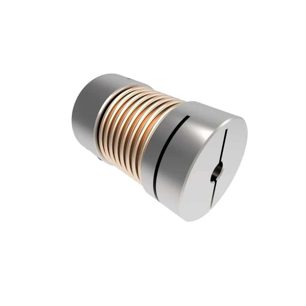 [TB Woods] 554.90.5152