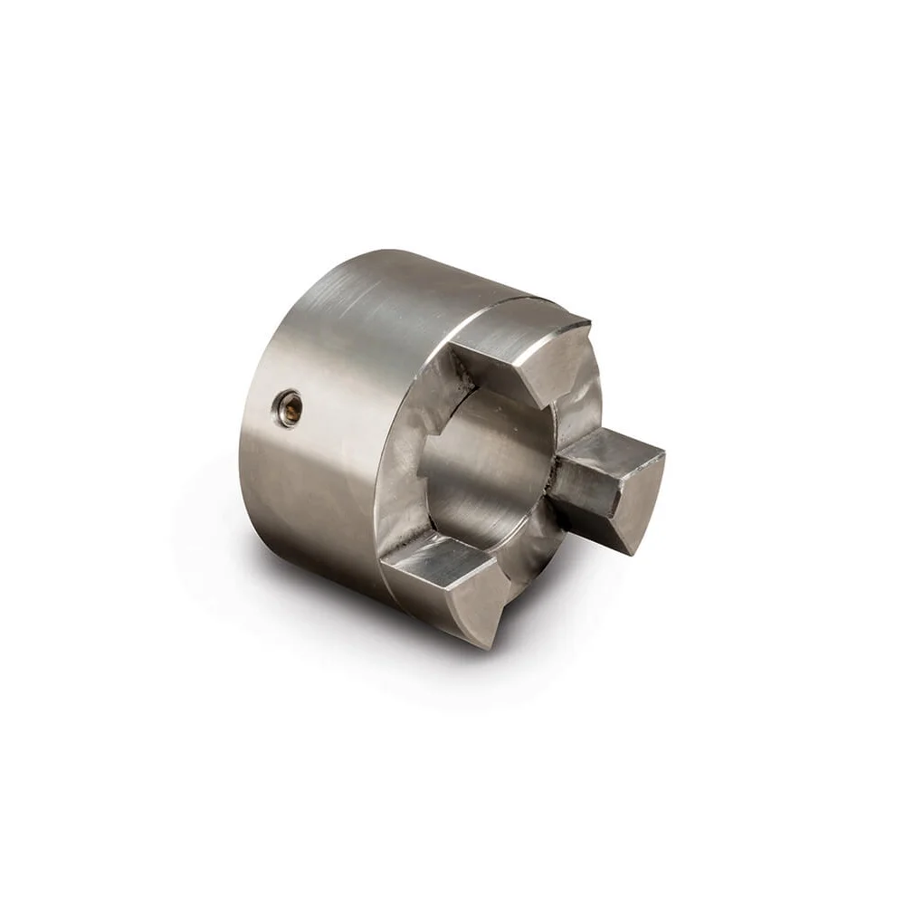 [TB Woods] SS07512NK