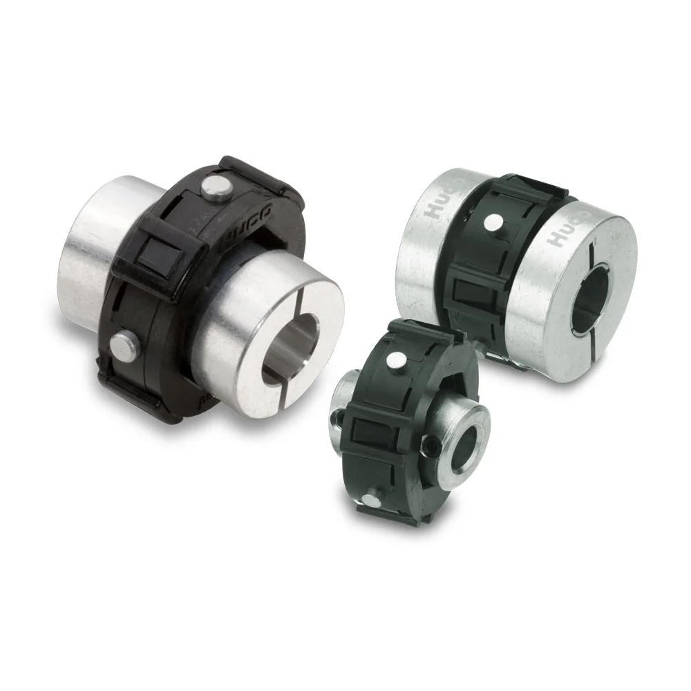 [TB Woods] 221.27.1932