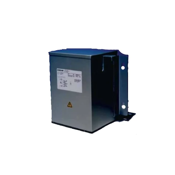 [Dongan] ES-11250.326