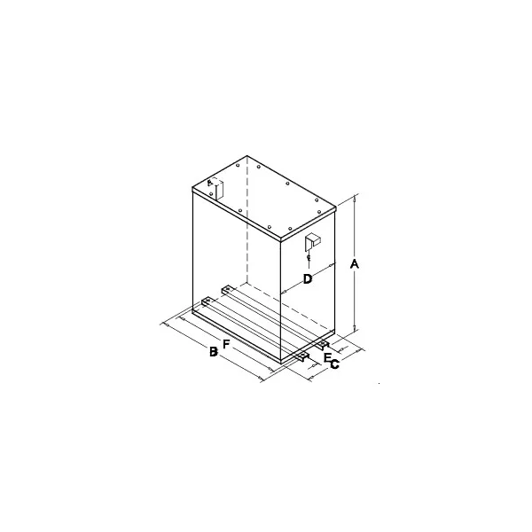 [Dongan] ES-31420.542