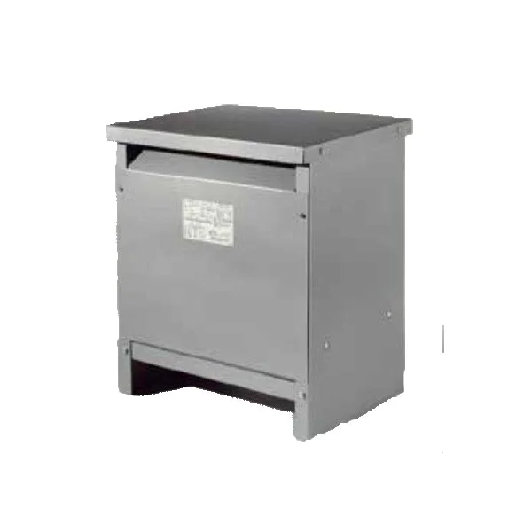 [Dongan] TK20-6330SH