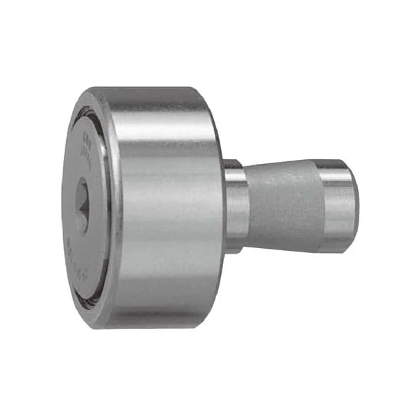 [IKO Bearing] CFSFU-8B