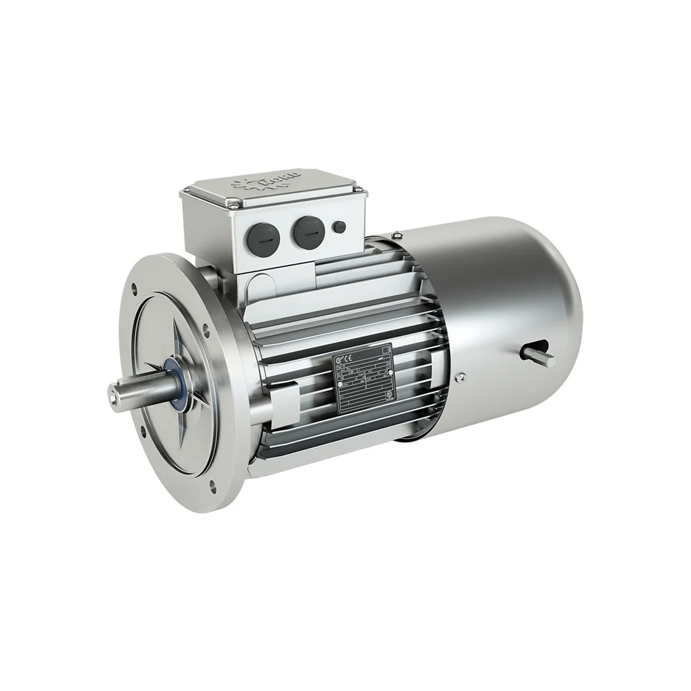 [Nord Gear] 33610284