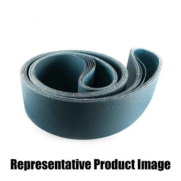 [AMI Bearings] UCFL211-34C4HR23