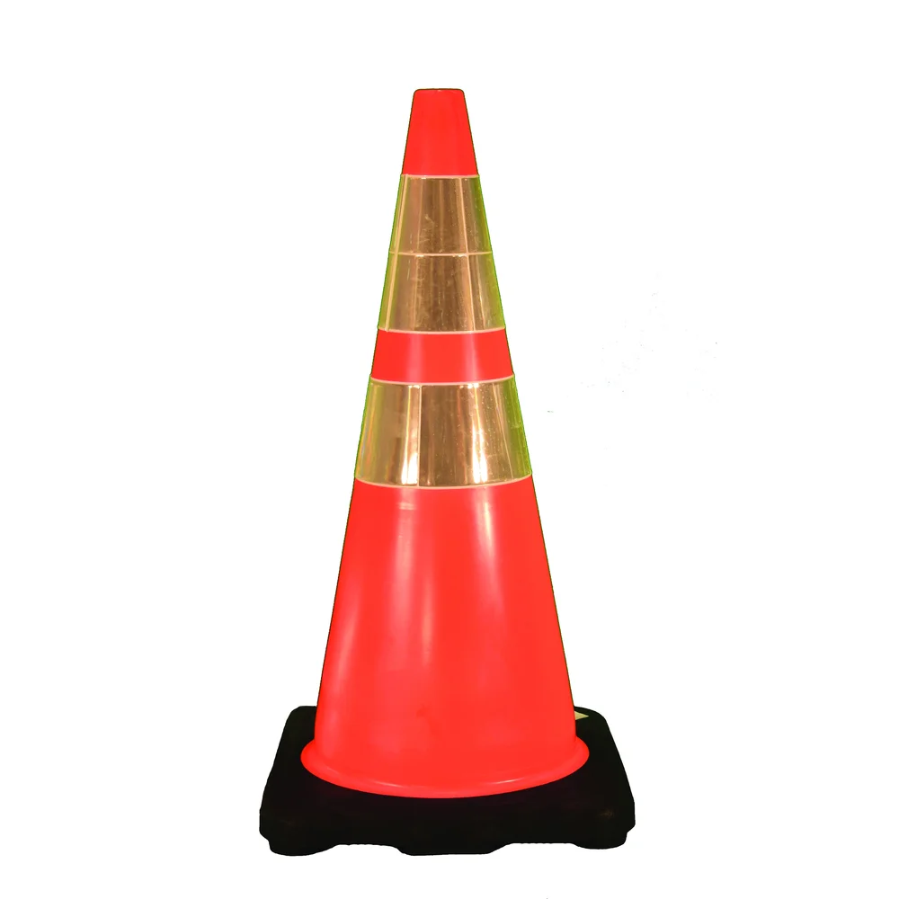 [Cortina] 03-500-243M