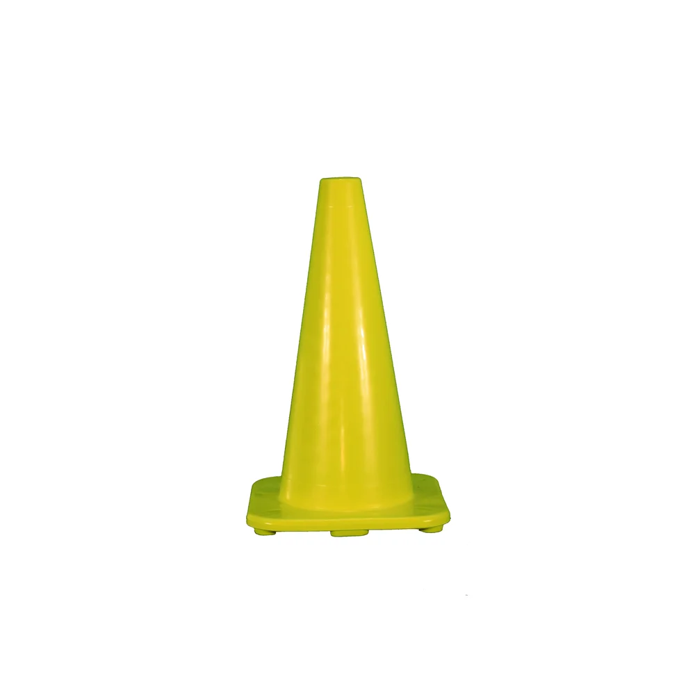 [Cortina] 03-500-05LI