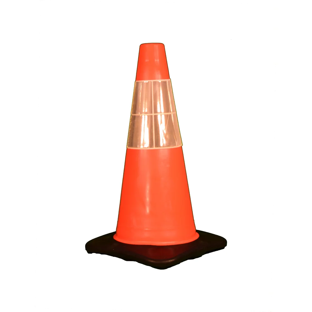 [Cortina] 03-500-21O