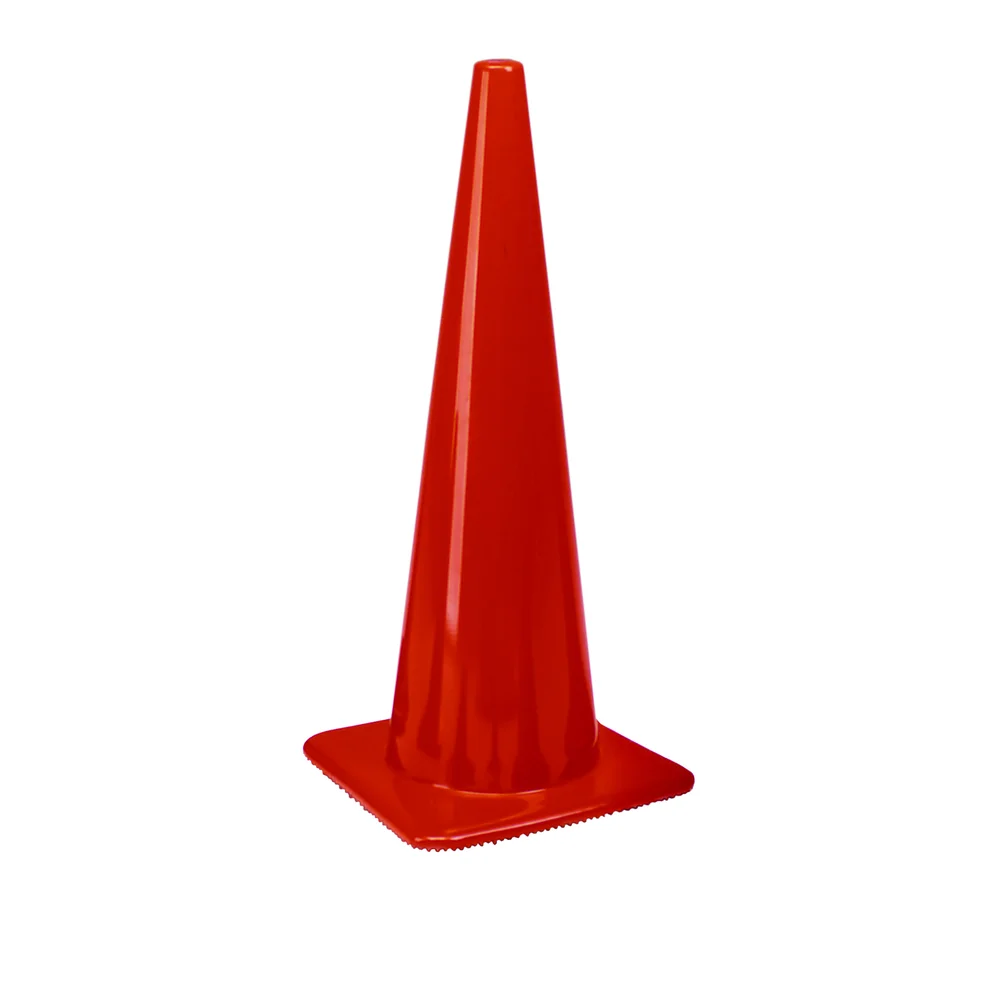 [Cortina] 03-500-07OR