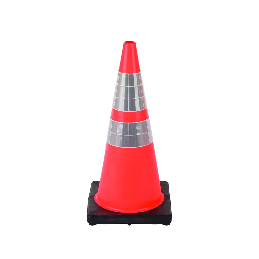 [Cortina] 03-500-10OR