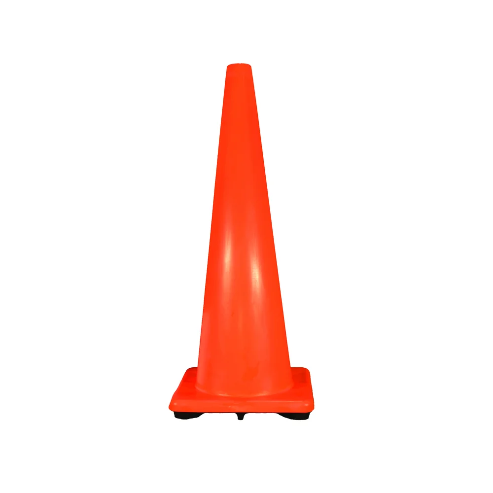 [Cortina] 03-500-08O