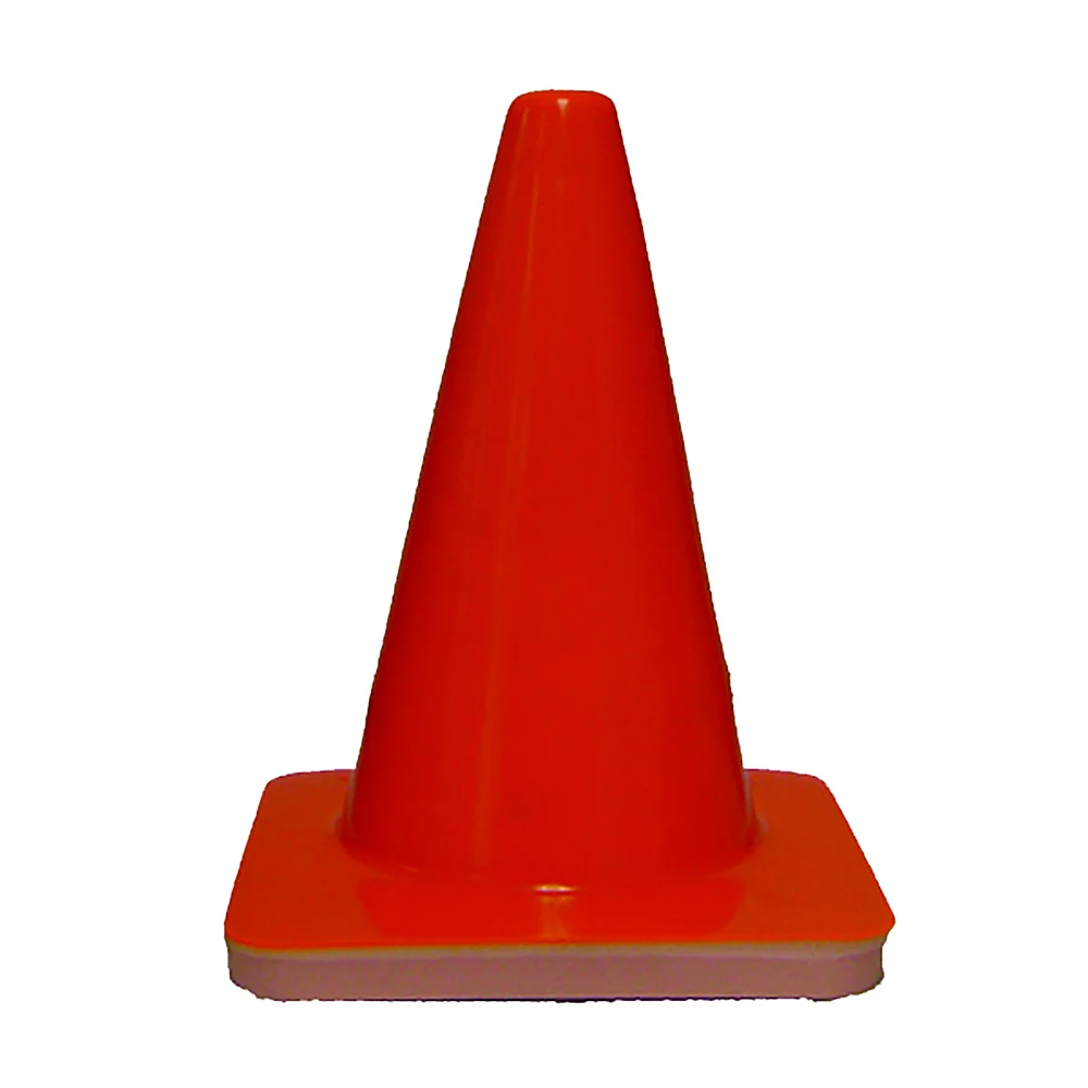 [Cortina] 03-500-34B